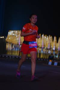BIB: 77469
                            <button type="button" onclick="openModal(21154383)" class="btn btn-primary btn-sm float-right btn-popup" data-toggle="modal" data-target=".modal-high-quality">
                        <i class="fas fa-shopping-cart"></i> Add to Cart
                    </button>
                                            <button type="button" onclick="isThisMe(21154383, true)" class="btn btn-success btn-sm float-right btn-popup btn-isme hidden" data-toggle="tooltip" data-placement="bottom" title="นี่คือรูปของคุณใช่ไหม คลิกที่นี่เพื่อเอาเข้าอัลบั้ม">
                        <i class="fas fa-plus"></i> Add to album
                    </button>
                    <button type="button" onclick="isThisMe(21154383, false)" class="btn btn-warning btn-sm float-right btn-popup btn-isnotme hidden">
                        <i class="fas fa-ban"></i> Remove from album
                    </button>